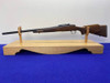 1994 Remington 700 BDL Varmint Special .223 Rem *DESIRABLE VINTAGE RIFLE*-GID1190710086