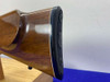 1994 Remington 700 BDL Varmint Special .223 Rem *DESIRABLE VINTAGE RIFLE*-GID1190710086