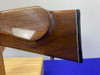 1994 Remington 700 BDL Varmint Special .223 Rem *DESIRABLE VINTAGE RIFLE*-GID1190710086