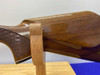 1994 Remington 700 BDL Varmint Special .223 Rem *DESIRABLE VINTAGE RIFLE*-GID1190710086
