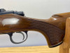 1994 Remington 700 BDL Varmint Special .223 Rem *DESIRABLE VINTAGE RIFLE*-GID1190710086