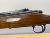 1994 Remington 700 BDL Varmint Special .223 Rem *DESIRABLE VINTAGE RIFLE*-GID1190710086