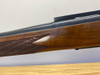 1994 Remington 700 BDL Varmint Special .223 Rem *DESIRABLE VINTAGE RIFLE*-GID1190710086