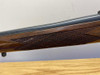 1994 Remington 700 BDL Varmint Special .223 Rem *DESIRABLE VINTAGE RIFLE*-GID1190710086