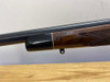 1994 Remington 700 BDL Varmint Special .223 Rem *DESIRABLE VINTAGE RIFLE*-GID1190710086