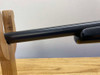 1994 Remington 700 BDL Varmint Special .223 Rem *DESIRABLE VINTAGE RIFLE*-GID1190710086