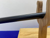 1994 Remington 700 BDL Varmint Special .223 Rem *DESIRABLE VINTAGE RIFLE*-GID1190710086