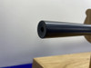 1994 Remington 700 BDL Varmint Special .223 Rem *DESIRABLE VINTAGE RIFLE*-GID1190710086