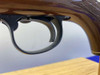 1994 Remington 700 BDL Varmint Special .223 Rem *DESIRABLE VINTAGE RIFLE*-GID1190710086