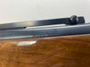 1994 Remington 700 BDL Varmint Special .223 Rem *DESIRABLE VINTAGE RIFLE*-GID1190710086