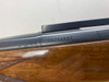 1994 Remington 700 BDL Varmint Special .223 Rem *DESIRABLE VINTAGE RIFLE*-GID1190710086