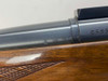 1994 Remington 700 BDL Varmint Special .223 Rem *DESIRABLE VINTAGE RIFLE*-GID1190710086
