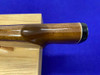 1994 Remington 700 BDL Varmint Special .223 Rem *DESIRABLE VINTAGE RIFLE*-GID1190710086