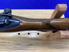 1994 Remington 700 BDL Varmint Special .223 Rem *DESIRABLE VINTAGE RIFLE*-GID1190710086