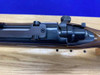 1994 Remington 700 BDL Varmint Special .223 Rem *DESIRABLE VINTAGE RIFLE*-GID1190710086