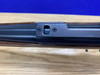 1994 Remington 700 BDL Varmint Special .223 Rem *DESIRABLE VINTAGE RIFLE*-GID1190710086