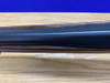 1994 Remington 700 BDL Varmint Special .223 Rem *DESIRABLE VINTAGE RIFLE*-GID1190710086