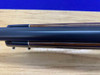 1994 Remington 700 BDL Varmint Special .223 Rem *DESIRABLE VINTAGE RIFLE*-GID1190710086