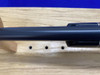 1994 Remington 700 BDL Varmint Special .223 Rem *DESIRABLE VINTAGE RIFLE*-GID1190710086