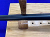 1994 Remington 700 BDL Varmint Special .223 Rem *DESIRABLE VINTAGE RIFLE*-GID1190710086