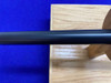 1994 Remington 700 BDL Varmint Special .223 Rem *DESIRABLE VINTAGE RIFLE*-GID1190710086
