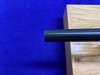 1994 Remington 700 BDL Varmint Special .223 Rem *DESIRABLE VINTAGE RIFLE*-GID1190710086