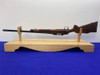 1994 Remington 700 BDL Varmint Special .223 Rem *DESIRABLE VINTAGE RIFLE*-GID1190710086