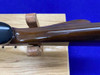 1994 Remington 700 BDL Varmint Special .223 Rem *DESIRABLE VINTAGE RIFLE*-GID1190710086