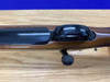 1994 Remington 700 BDL Varmint Special .223 Rem *DESIRABLE VINTAGE RIFLE*-GID1190710086