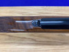 1994 Remington 700 BDL Varmint Special .223 Rem *DESIRABLE VINTAGE RIFLE*-GID1190710086