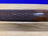 1994 Remington 700 BDL Varmint Special .223 Rem *DESIRABLE VINTAGE RIFLE*-GID1190710086