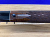 1994 Remington 700 BDL Varmint Special .223 Rem *DESIRABLE VINTAGE RIFLE*-GID1190710086