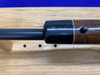 1994 Remington 700 BDL Varmint Special .223 Rem *DESIRABLE VINTAGE RIFLE*-GID1190710086