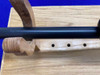 1994 Remington 700 BDL Varmint Special .223 Rem *DESIRABLE VINTAGE RIFLE*-GID1190710086