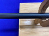 1994 Remington 700 BDL Varmint Special .223 Rem *DESIRABLE VINTAGE RIFLE*-GID1190710086
