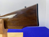1994 Remington 700 BDL Varmint Special .223 Rem *DESIRABLE VINTAGE RIFLE*-GID1190710086