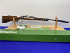 1994 Remington 700 BDL Varmint Special .223 Rem *DESIRABLE VINTAGE RIFLE*-GID1190710086