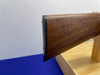 1929 L.C. Smith/Hunter Arms Feather Weight 28" Blued 20 Ga *SXS SHOTGUN*