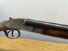 1929 L.C. Smith/Hunter Arms Feather Weight 28" Blued 20 Ga *SXS SHOTGUN*