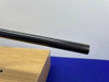 1929 L.C. Smith/Hunter Arms Feather Weight 28" Blued 20 Ga *SXS SHOTGUN*