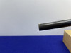 1929 L.C. Smith/Hunter Arms Feather Weight 28" Blued 20 Ga *SXS SHOTGUN*
