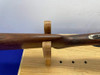 1929 L.C. Smith/Hunter Arms Feather Weight 28" Blued 20 Ga *SXS SHOTGUN*