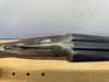 1929 L.C. Smith/Hunter Arms Feather Weight 28" Blued 20 Ga *SXS SHOTGUN*