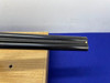 1929 L.C. Smith/Hunter Arms Feather Weight 28" Blued 20 Ga *SXS SHOTGUN*