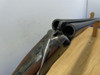 1929 L.C. Smith/Hunter Arms Feather Weight 28" Blued 20 Ga *SXS SHOTGUN*
