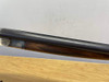1929 L.C. Smith/Hunter Arms Feather Weight 28" Blued 20 Ga *SXS SHOTGUN*