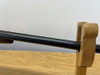 1929 L.C. Smith/Hunter Arms Feather Weight 28" Blued 20 Ga *SXS SHOTGUN*