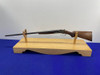 1929 L.C. Smith/Hunter Arms Feather Weight 28" Blued 20 Ga *SXS SHOTGUN*