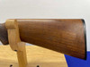 1929 L.C. Smith/Hunter Arms Feather Weight 28" Blued 20 Ga *SXS SHOTGUN*
