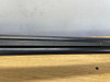 1929 L.C. Smith/Hunter Arms Feather Weight 28" Blued 20 Ga *SXS SHOTGUN*